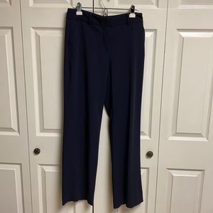Liz Claiborne Trouser pants